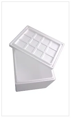 Công Ty Cổ Phần Nhựa Tân Phong