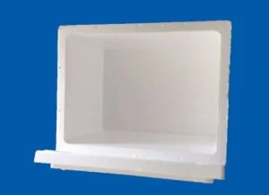 Công Ty TNHH Minh Bảo Châu