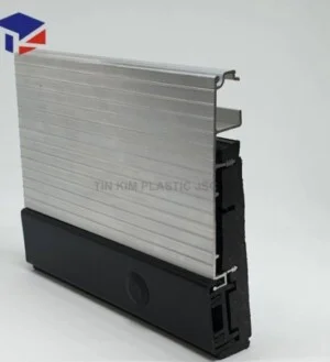 Công Ty Cổ Phần Đầu Tư Sản Xuất Thương Mại Tín An