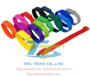 Quà Tặng Thu Toàn – Công Ty TNHH Sản Xuất Thương Mại Dịch Vụ Thu Toàn