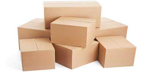 Bao Bì Đóng Gói Phúc Lộc Phát – Công Ty Phúc Lộc Phát