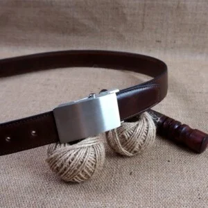 Công Ty Cổ Phần NunuVietNam