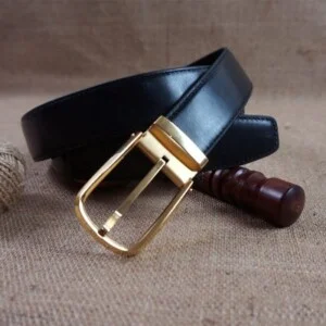 Công Ty Cổ Phần NunuVietNam