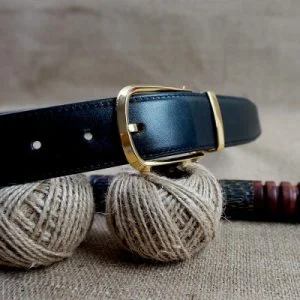 Công Ty Cổ Phần NunuVietNam