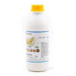 Nguyên Liệu Làm Bánh Anh Quang Shop – Công Ty TNHH Long Quang F.O.O.D