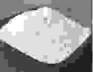 Công Ty Cổ Phần Tư Vấn Và Đầu Tư Long Giang Thịnh