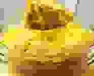 Công Ty Cổ Phần Tư Vấn Và Đầu Tư Long Giang Thịnh