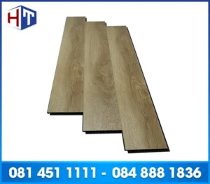 Ván Sàn Gỗ Hợp Thịnh – Công Ty TNHH Xuất Nhập Khẩu Và Chế Biến Gỗ Hợp Thịnh