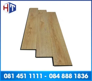 Sàn Gỗ Vietnam Flooring – Công Ty Cổ Phần Vietnam Flooring