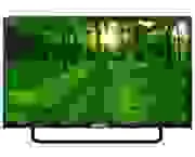 Công Ty Cổ Phần Điện Tử Asanzo Việt Nam