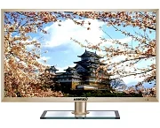 Công Ty Cổ Phần Điện Tử Asanzo Việt Nam