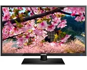 Công Ty Cổ Phần Điện Tử Asanzo Việt Nam