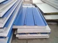Công Ty TNHH Một Thành Viên Sản Xuất Và Thương Mại Phong Cách