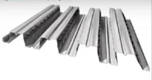 Công Ty TNHH Xây Dựng Và Thương Mại Ngọc Tuệ