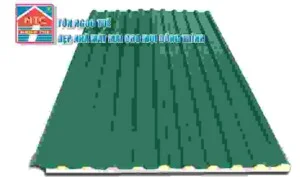 Công Ty TNHH Xây Dựng Và Thương Mại Ngọc Tuệ