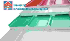 Công Ty TNHH Xây Dựng Và Thương Mại Ngọc Tuệ