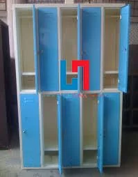 Công Ty TNHH LH Vina