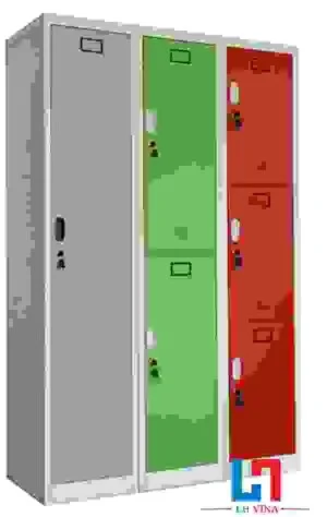 Công Ty TNHH LH Vina