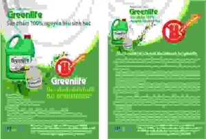 Công Ty Cổ Phần Xúc Tiến Thương Mại Infobuy