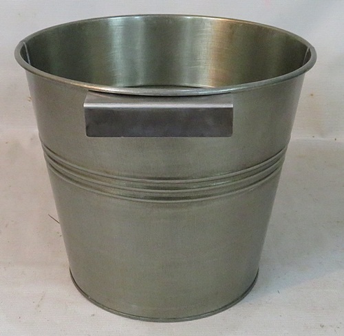 Mây Tre Thanh Bình – Doanh Nghiệp Tư Nhân Mây Tre Thanh Bình