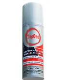 Công Ty TNHH Sản Xuất Thương Mại & Dịch vụ V.E.V