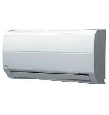 Công Ty TNHH Dịch Vụ Thương Mại Cơ Điện Lạnh Thuận Phát