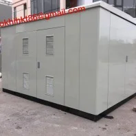 Công Ty TNHH Cơ Khí Kỹ Thuật HKT Việt Nam