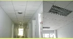 Công Ty TNHH Xây Dựng – TM – DV Ngô Hoàng