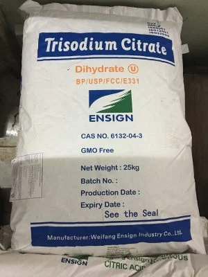 Nguyên Phụ Liệu Thực Phẩm Numeco – Công Ty TNHH Numeco