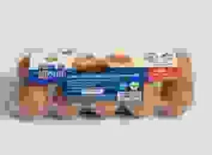 Công Ty Cổ Phần Thực Phẩm Vĩnh Thành Đạt