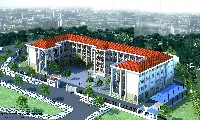 Xây Dựng Ánh Sao – Công Ty TNHH Dịch Vụ Xây Dựng Ánh Sao