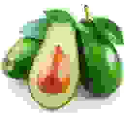 Công Ty TNHH Chế Biến Trái Cây Yasaka