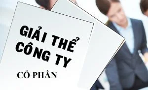 Công Ty TNHH Luật Bình Dương – Group