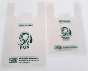Nhựa Phú Mỹ – Công Ty Cổ Phần Sản Xuất Nhựa Phú Mỹ