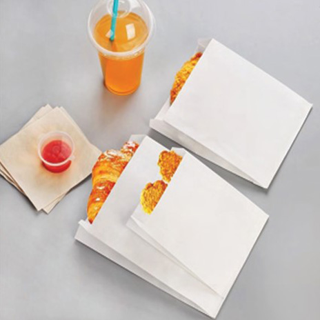 Túi Giấy Sao Đỏ – Công Ty TNHH Công Nghiệp Sao Đỏ Việt Nam