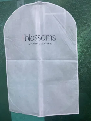 Túi Vải Song Trần – Công Ty TNHH Sản Xuất Thương Mại Song Trần