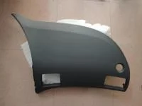 Công Ty TNHH Xuất Nhập Khẩu Và Kinh Doanh VHP