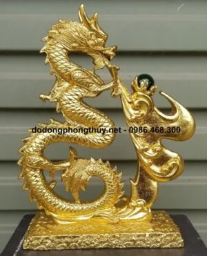 Mỹ Nghệ Phúc Thành – Công Ty TNHH Sản Xuất Và Thương Mại Mỹ Nghệ Phúc Thành