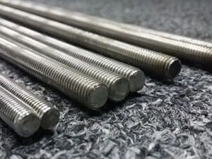 Công Ty Cổ Phần Đầu Tư Thương Mại Xây Dựng Dịch Vụ ANDES