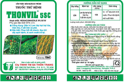 Công Ty TNHH Dịch Vụ Hoàng Nam