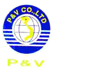 Phúc Vinh – Chi Nhánh Công Ty TNHH Phúc Vinh