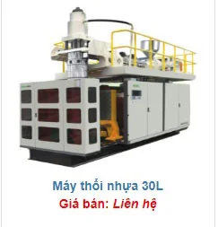 Công Ty TNHH MTV Thương Mại Hoàng Kim