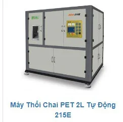 Công Ty TNHH MTV Thương Mại Hoàng Kim