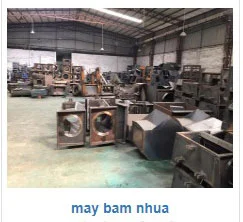 Công Ty TNHH MTV Thương Mại Hoàng Kim