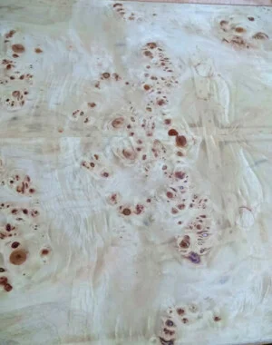 Ván Lạng Lâm Hải Cát – Công Ty TNHH Thương Mại – Dịch Vụ Lâm Hải Cát