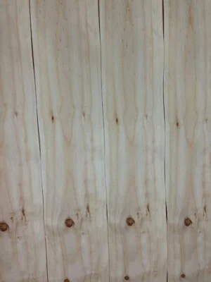 Ván Lạng Lâm Hải Cát – Công Ty TNHH Thương Mại – Dịch Vụ Lâm Hải Cát