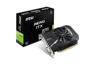 Công Ty TNHH Công Nghệ Và Dịch Vụ ViDaCom