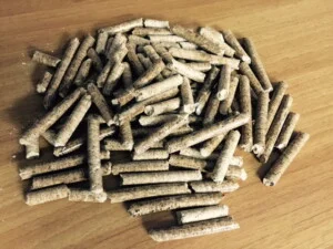 Công Ty TNHH Chất Đốt Miền Nam