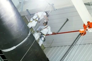 Công Ty TNHH ADEN Services