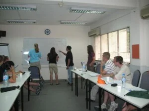 Công Ty TNHH Một Thành Viên Trung Tâm